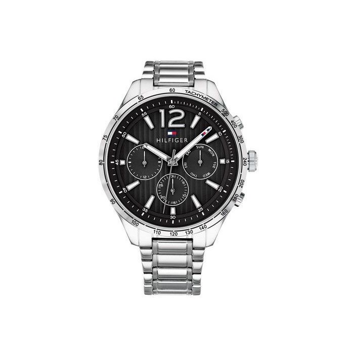 tommy hilfiger th1791469