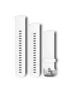 Garmin ranneke 20mm pikakiinnitteinen 010-12561-04
