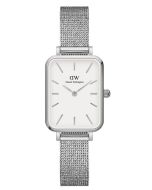 Daniel Wellington Quadro DW00100438