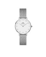 Daniel Wellington Lumine Petite naisten kello DW00100602