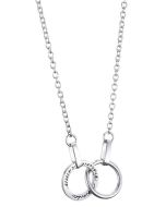 Efva Attling, Twosome-kaulakoru 10-100-00524/4245