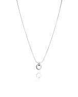 Efva Attling, Ring Around- kaulakoru 11-100-00555/45