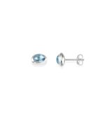 Efva Attling, Love bead-korvakorut 12-100-01571/0000