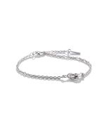 Efva Attling, Mini Twosome-rannekoru 14-100-00571