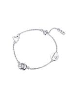 Efva Attling, Mini Love-rannekoru 14-100-00871