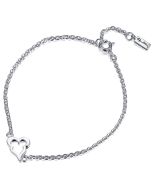 Efva Attling, Mini Crazy Heart- rannekoru 14-100-00872