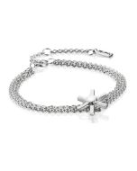 Efva Attling, Starflower-rannekoru 14-100-01216/1519