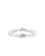 Ti Sento rannekoru 2808PW