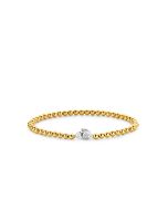 Ti Sento rannekoru 2921SY