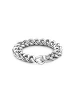 Ti Sento rannekoru 2922SI