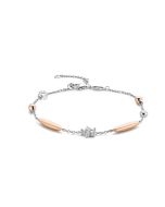 Ti Sento rannekoru 2929ZR