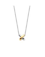 Ti Sento Milano kaulakoru 34003SY/42