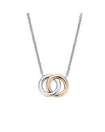 Ti Sento riipus 48cm 3822SR/48