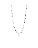 Ti Sento kaulakoru 90cm 3929BG/90