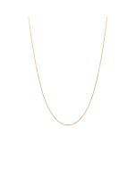 Ti Sento riipusketju 42-90cm 3933SY/60