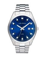 Leijona Classic Luoto 5012-2442 - edestä