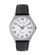 Leijona Classic Konnevesi 5020-1917 - edestä