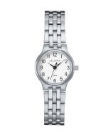 Leijona Classic Pilpasuo 5172-2757 - edestä