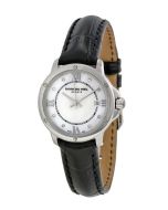 Raymond Weil Tango 28mm 5391-L1-00995