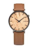 Aarni Tundra Visakoivu 40mm edestä