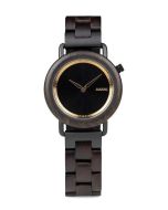 Aarni Saga Eeben 34mm edestä