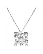 Winter Pearl-kaulakoru 660870640