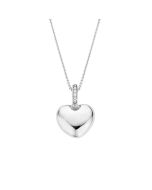 Ti Sento riipus 6745SI