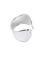 Chippendale Lautasliinarengas pieni 771-025