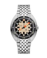 DOXA Army 42,5mm 7851003110