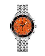 DOXA SUB 200 C-GRAPH Professional 45mm 7981035110 edestä