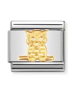 Nomination Classic Pöllö 030114/06