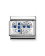 Nomination zk suomen lippu 330318/16