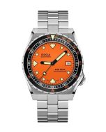 DOXA SUB 600T Professional 40mm 8611035110