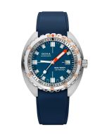 DOXA SUB 1500T Caribbean 45mm 8831020132