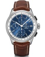 Breitling Premier Chronograph 42
