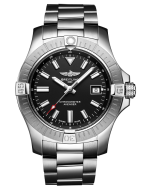 Breitling Avenger Automatic 43