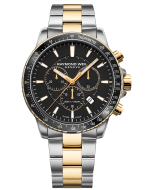 Raymond Weil Tango 8570-SP1-20001