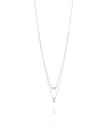 Efva Attling A Clear Dream kaulakoru 10-100-01988