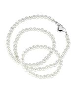 AALMARK kastehelmet BFW 30CM VALK