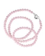 AALMARK kastehelmet pinkki BFW 30CM PINK