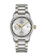 Certina DS-1 edestä