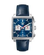 TAG Heuer Monaco Chronograph CBL2111.FC6453 edestä