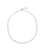 Efva Attling Kaulakoru Hopea Dream Thin Collier 10-100-02147