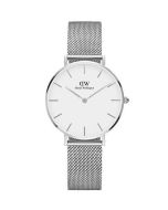 Daniel Wellington Petite 32mm DW00100164