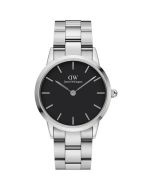 Daniel Wellington Iconic Link 36mm DW00100204