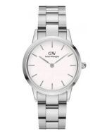 Daniel Wellington Iconic Link 32mm DW00100205