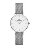 Daniel Wellington Petite 28mm DW00100220