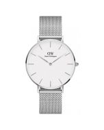Daniel Wellington Grand Petite 36mm DW00100306