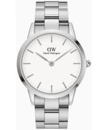 Daniel Wellington Iconic Link 40mm DW00100341