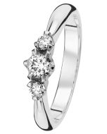 Kohinoor Helene 033-235V-25